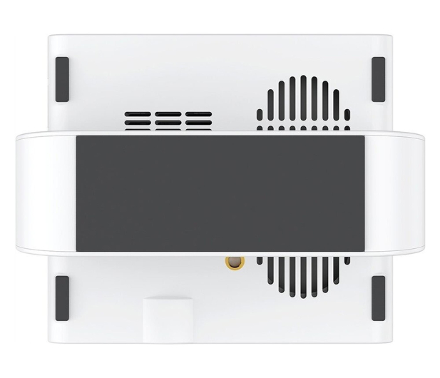Zenwire PrimeView IMC260 - 1538207 - zdjęcie 4